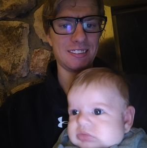 Meet your Posher, Elmer